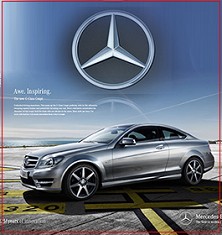  mbusa.com  